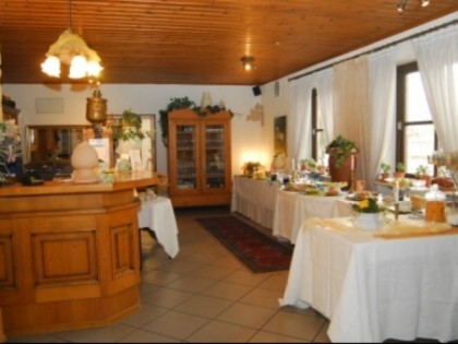 Photo: Hotel-Restaurant Linde