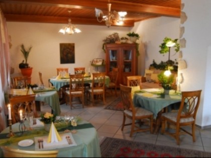 Photo: Hotel-Restaurant Linde