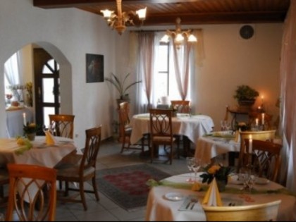 Photo: Hotel-Restaurant Linde